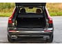 Volvo XC60 T8 Inscription AWD Pano 360° Harman Kardon 391PK