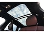 Volvo XC60 T8 Inscription AWD Pano 360° Harman Kardon 391PK