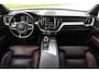 Volvo XC60 T8 Inscription AWD Pano 360° Harman Kardon 391PK