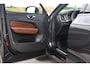 Volvo XC60 T8 Inscription AWD Pano 360° Harman Kardon 391PK