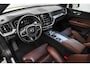 Volvo XC60 T8 Inscription AWD Pano 360° Harman Kardon 391PK