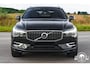 Volvo XC60 T8 Inscription AWD Pano 360° Harman Kardon 391PK