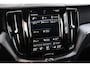 Volvo XC60 T8 Inscription AWD Pano 360° Harman Kardon 391PK