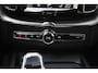 Volvo XC60 T8 Inscription AWD Pano 360° Harman Kardon 391PK