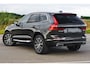 Volvo XC60 T8 Inscription AWD Pano 360° Harman Kardon 391PK