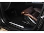 Volvo XC60 T8 Inscription AWD Pano 360° Harman Kardon 391PK