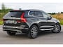 Volvo XC60 T8 Inscription AWD Pano 360° Harman Kardon 391PK
