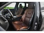 Volvo XC60 T8 Inscription AWD Pano 360° Harman Kardon 391PK