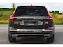 Volvo XC60 T8 Inscription AWD Pano 360° Harman Kardon 391PK
