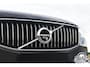 Volvo XC60 T8 Inscription AWD Pano 360° Harman Kardon 391PK