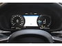 Volvo XC60 T8 Inscription AWD Pano 360° Harman Kardon 391PK