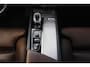 Volvo XC60 T8 Inscription AWD Pano 360° Harman Kardon 391PK