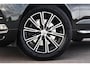 Volvo XC60 T8 Inscription AWD Pano 360° Harman Kardon 391PK