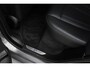 BMW X5 40e M Sport Pano HUD Harman Kardon Trekhaak 360° LED