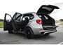 BMW X5 40e M Sport Pano HUD Harman Kardon Trekhaak 360° LED