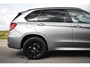 BMW X5 40e M Sport Pano HUD Harman Kardon Trekhaak 360° LED