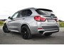 BMW X5 40e M Sport Pano HUD Harman Kardon Trekhaak 360° LED