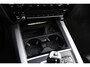 BMW X5 40e M Sport Pano HUD Harman Kardon Trekhaak 360° LED
