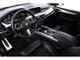 BMW X5 40e M Sport Pano HUD Harman Kardon Trekhaak 360° LED