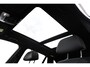 BMW X5 40e M Sport Pano HUD Harman Kardon Trekhaak 360° LED