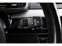 BMW X5 40e M Sport Pano HUD Harman Kardon Trekhaak 360° LED