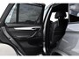 BMW X5 40e M Sport Pano HUD Harman Kardon Trekhaak 360° LED