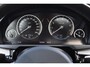 BMW X5 40e M Sport Pano HUD Harman Kardon Trekhaak 360° LED