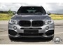 BMW X5 40e M Sport Pano HUD Harman Kardon Trekhaak 360° LED