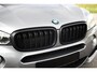 BMW X5 40e M Sport Pano HUD Harman Kardon Trekhaak 360° LED