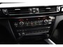 BMW X5 40e M Sport Pano HUD Harman Kardon Trekhaak 360° LED