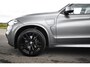 BMW X5 40e M Sport Pano HUD Harman Kardon Trekhaak 360° LED