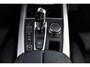 BMW X5 40e M Sport Pano HUD Harman Kardon Trekhaak 360° LED