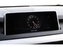 BMW X5 40e M Sport Pano HUD Harman Kardon Trekhaak 360° LED