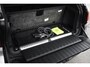BMW X5 40e M Sport Pano HUD Harman Kardon Trekhaak 360° LED