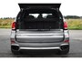 BMW X5 40e M Sport Pano HUD Harman Kardon Trekhaak 360° LED