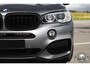 BMW X5 40e M Sport Pano HUD Harman Kardon Trekhaak 360° LED