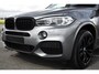 BMW X5 40e M Sport Pano HUD Harman Kardon Trekhaak 360° LED