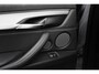 BMW X5 40e M Sport Pano HUD Harman Kardon Trekhaak 360° LED