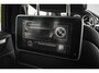 BMW X5 40e M Sport Pano HUD Harman Kardon Trekhaak 360° LED