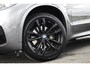 BMW X5 40e M Sport Pano HUD Harman Kardon Trekhaak 360° LED