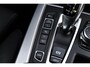 BMW X5 40e M Sport Pano HUD Harman Kardon Trekhaak 360° LED