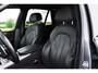 BMW X5 40e M Sport Pano HUD Harman Kardon Trekhaak 360° LED