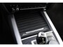 BMW X5 40e M Sport Pano HUD Harman Kardon Trekhaak 360° LED