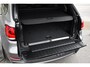 BMW X5 40e M Sport Pano HUD Harman Kardon Trekhaak 360° LED