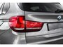 BMW X5 40e M Sport Pano HUD Harman Kardon Trekhaak 360° LED
