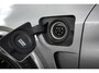 BMW X5 40e M Sport Pano HUD Harman Kardon Trekhaak 360° LED