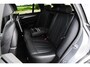 BMW X5 40e M Sport Pano HUD Harman Kardon Trekhaak 360° LED