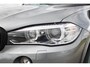 BMW X5 40e M Sport Pano HUD Harman Kardon Trekhaak 360° LED
