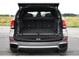 BMW X5 40e M Sport Pano HUD Harman Kardon Trekhaak 360° LED