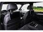 BMW X5 40e M Sport Pano HUD Harman Kardon Trekhaak 360° LED